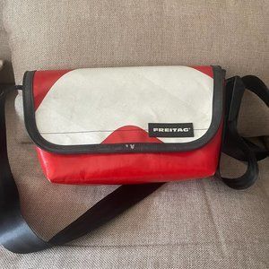 freitag bag F41
